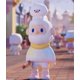 thumbnail image 1 of Caja sorpresa de la serie FARMER BOB The Wonderland 2025, juguetes de anime kawaii, caja sorpresa, regalo para niñas, 1 of 5