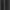Black, variant on Mainstays 4 of a Kind Blackout Curtain Panels, Set of 4, Gray, 28" W x 84" L