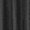 Black, variant on Mainstays 4 of a Kind Blackout Curtain Panels, Set of 4, Gray, 28" W x 84" L
