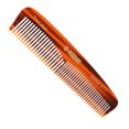 thumbnail image 1 of Kent A R7t Small Men Or Womens Comb, 1 of 2