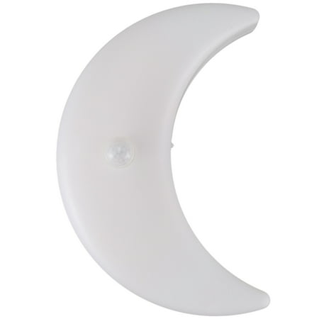 

Under Cabinet Lights Kitchen Lighting Ir Motion Sensor Night Lights Usb Chargeable Stair Light Closet Lamp