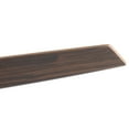 thumbnail image 2 of P2530-20-Progress Lighting-AirPro - 54 Inch Wide - Ceiling Fan-Antique Bronze Finish, 2 of 7