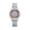 Blue -AS28, variant on Watch for Women Watches Casual Fashion Wristwatch Quartz Date Classic Leather Strap White