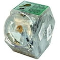 thumbnail image 3 of JR Point Of Purchase Display 06-00751-D Pack Of 2 Hatch Keys; Hex Counter Display; Pack Of 75, 3 of 4