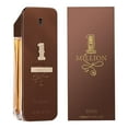 1-million-cologne-for-men-s-eau-de-toilette-tester-3-4-fl-oz-100-ml