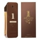 thumbnail image 1 of Notas de cuero seductoras para hombre Golden Millionaire 100 ml, 1 of 3