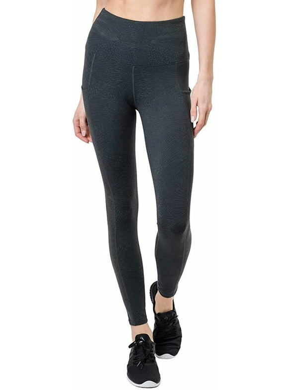 Tuff Athletics Womens Activewear in Womens Clothing