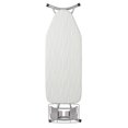 thumbnail image 1 of MAINSTAYS Oversized Ironing Board Cover, 1 of 2
