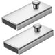 thumbnail image 1 of Guías de costura magnéticas MACHAO para máquinas de coser Accesorios universales, 1 of 5