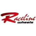thumbnail image 3 of 12x7 Raceline A77 Mamba UTV Satin Black with Machined Spokes Wheel 4x110 (-47mm), 3 of 3