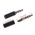 thumbnail image 6 of 10x Gold Plated 4 Pole 3.5mm Male Stereo Earphone Headphone Jack Plug Soldering, 6 of 12