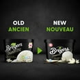 thumbnail image 4 of Breyers Natural Vanilla Ice Cream, 1.41 L, 4 of 9