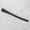 thumbnail image 5 of Car Short Antenna Mast Fit for City Jazz Fit Everus 39151-S6A-E02 39151S6AE02 39151-S6A-E03, 5 of 5