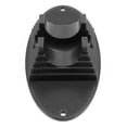 thumbnail image 2 of Support de Trottinette Extra Stable Support de Roue de Trottinette Durable Bloc de Soutien Stabilisateur de Trottinette pour Roues de 95 mm à 120 mm, 2 of 8
