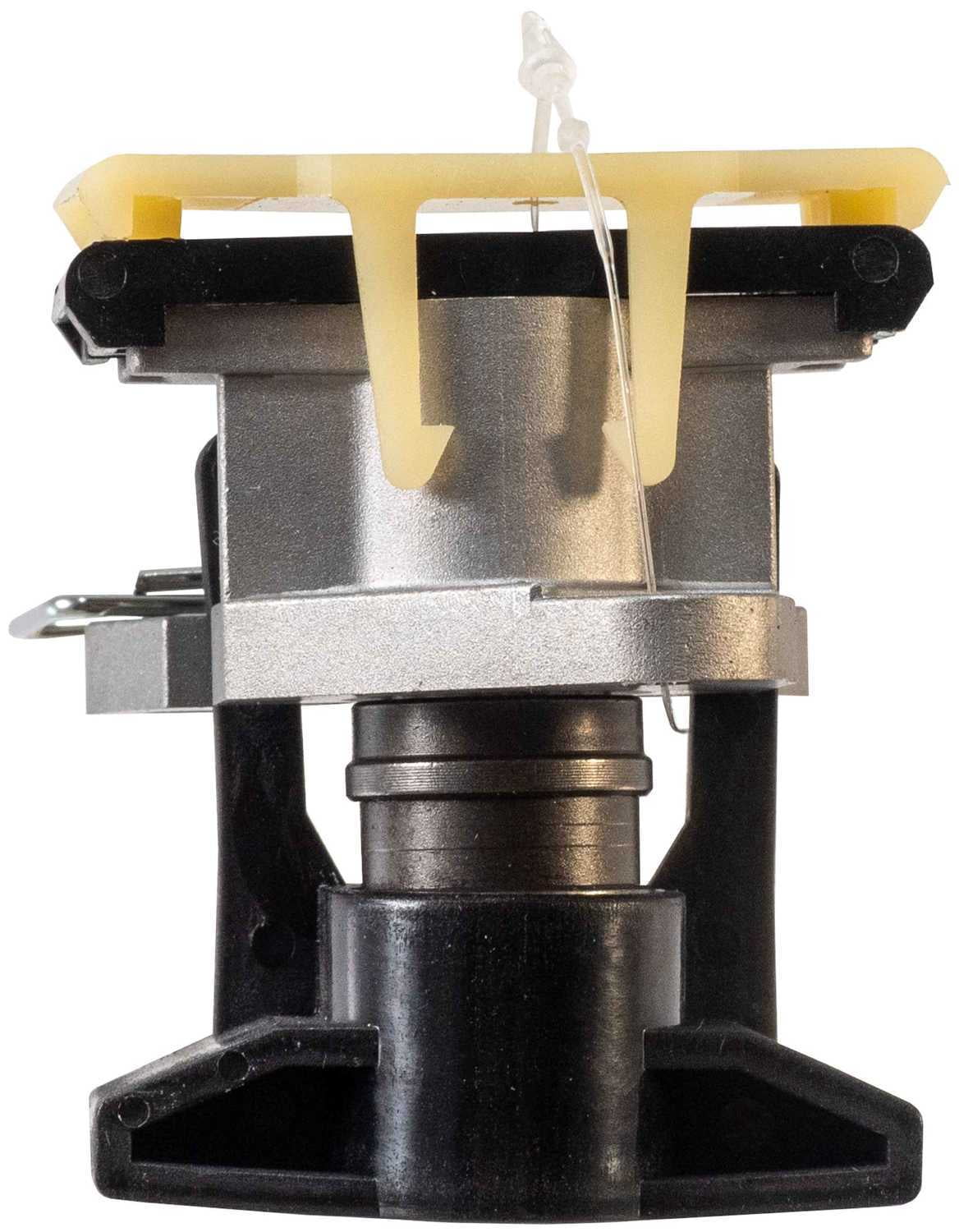 Melling BT5637 Stock Replacement Chain Tensioner Fits select: 2008-2010 CHRYSLER SEBRING, 2008-2010 DODGE CHARGER