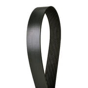 Automotive Multi-V Belt