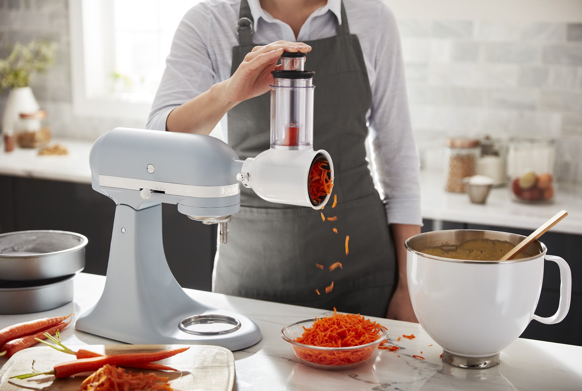 Kitchenaid Limited Edition 100 Year Heritage Artisan Series 5 Quart Mixer Misty Blue Ksm180rpmb Walmart Com Walmart Com Kitchenaid Limited Edition 100 Year Heritage Artisan Series 5 Quart Mixer Misty Blue Ksm180rpmb Walmart Com Walmart Com