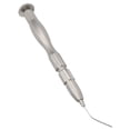 thumbnail image 3 of Extractor de limas dentales Niti extractor de limas endodónticas de raíz dental preciso para médico para hospital ANGGREK Otros, 3 of 8