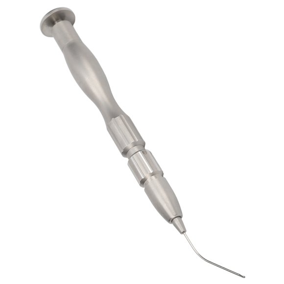 Niti Files Extractor, Efficient Replaceable Root Endodontic Files Extractor for Doctor for Clinic
