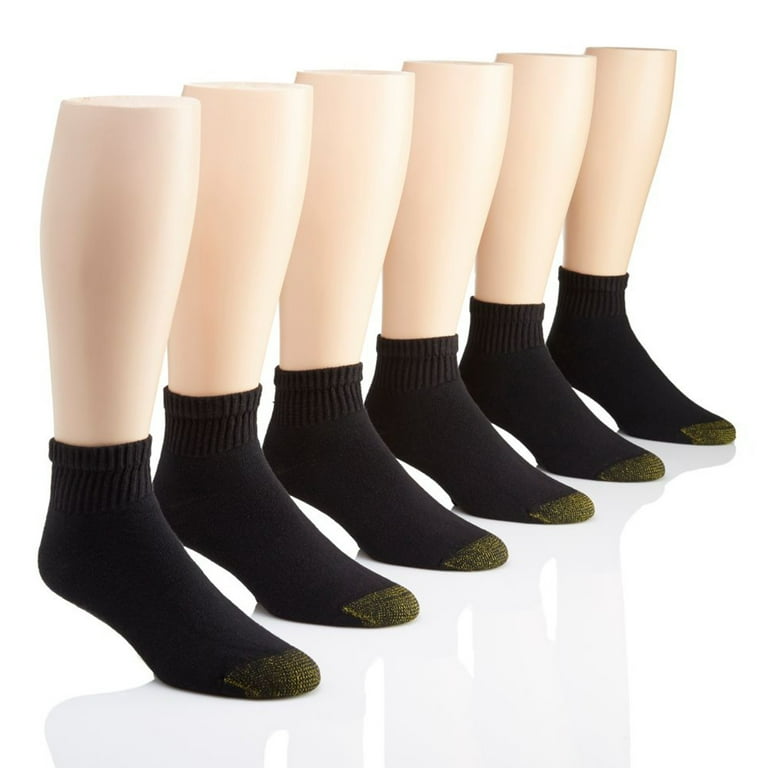 green emerald velvet dress Men’s Ultra Sheer Gold-Toe Business Dress Socks main image 1