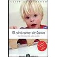 thumbnail image 1 of EL SINDROME DE DOWN, NUEVA ED. PAIDOS MEXICO CLIFF CUNNINGHAM, 1 of 2