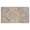 Bohemian Light Orange-1, variant on Bohemian Light Orange Patterned Carpet Door Mat 30 X 17 Inch Welcome Doormat Indoor Outdoor Entrance Floor Mat Non Slip Spring Summer Decor Rubber Mats