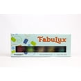 thumbnail image 1 of Fabulux Tropical Color Set of 5 Thread, 1 of 1