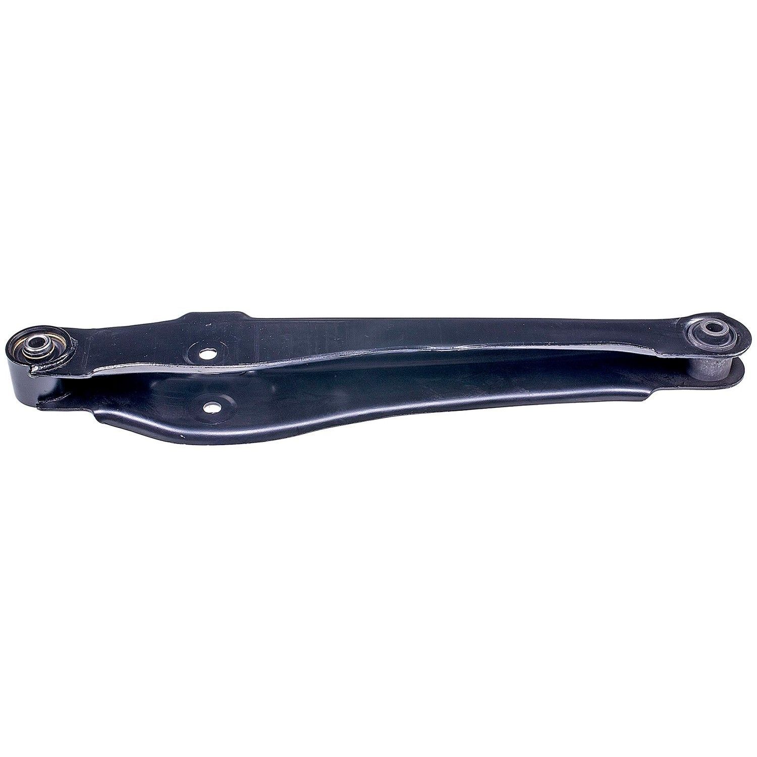 Dorman 522-295 Suspension Control Arm Compatible with Select Dodge/Jeep Models Fits select: 2010-2017 JEEP PATRIOT, 2010-2017 JEEP COMPASS