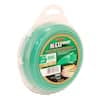 thumbnail image 3 of MTD WLM-H80 Commercial Maxi-Edge 140' 0.080" Universal 6 Point Star Trimmer Line, 3 of 5