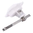 thumbnail image 5 of Stainless Steel Rudder Angle Indicator Sensor For, 5 of 8