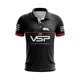 thumbnail image 3 of CAMISETA POLO South Sydney Rabbitohs 2024 Camiseta de rugby de local/visitante/entrenamiento - Talla para hombre: S-5XL (número de nombre personalizado impreso), 3 of 5