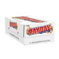thumbnail image 4 of Payday, 24 Pack, 4 of 5