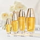 thumbnail image 3 of Perfume Estée Lauder Beautiful Eau de Parfum para mujer, 100 ml, 3 of 5