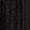 Black, variant on Osfvolr Womens Long Sleeve Fall Short Dress Casual Ribbed Knit Crewneck Flowy A Line Sweater Dresses with Pockets Black S