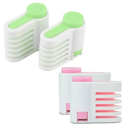 

Cake Leveler r Cutter 5 Different Thicknesses Layers Stratification Auxiliary Stratification Auxiliary Even Cake Slicing Leveler