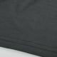 thumbnail image 4 of Camiseta del día del padre Camiseta de manga corta con estampado de letras de verano para hombre y mujer Regalo para el padre Fridja  hjk3186, 4 of 6