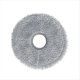 thumbnail image 5 of Para M30S D103CN Robot Piezas de Repuesto para Aspiradora Filtro Hepa Paño de Fregona Accesorios para Bolsa de Polvo, 5 of 5