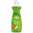 thumbnail image 1 of Palmolive Essential Clean Liquid Dish Soap, Apple Pear Scent - 473 mL, Palmolive Essential Clean, 1 of 4