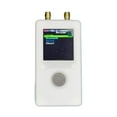 thumbnail image 1 of For ESP32 Development Board Board Custom Mar-X-Auder Device Bluetooth Development Accessories New Wi-Fi 2025, 1 of 8