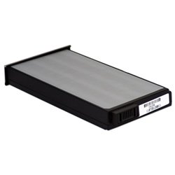- Replacement for HP HEWLETT PACKARD EVO N800 replacement battery