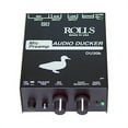 thumbnail image 1 of Rolls DU30b Mic-Preamp/Audio Ducker, 1 of 2