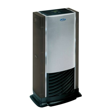 

Essick Air Humidifier Tower 1300 Sq. Ft. 6 Gal.