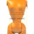 thumbnail image 1 of Pre-Owned Dress Your Family in Corduroy and Denim (Paperback) 0349118132 9780349118130, 1 of 1
