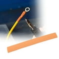 thumbnail image 4 of AMLESO 5xHeatshrink Tube for Colour Coding Cable Joints Electrical Insulation, 4 of 8