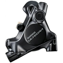 Ultegra R8070 Ultegra Brake Calipers Weight Shimano Ultegra BR