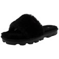 thumbnail image 1 of UGG Women's Cozette Slipper, 1 of 4