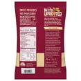 thumbnail image 2 of Kettle Brand Uprooted Sweet Potato Chips with Sea Salt 6 oz Bags - Pack of 12, 2 of 5