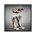 thumbnail image 3 of LEGO Star Wars 75335 BD-1, 3 of 7