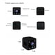 thumbnail image 3 of Cámara HD Cámara web inalámbrica Monitoreo de seguridad del hogar Visión nocturna por infrarrojos Cámara wifi remota Cámara inalámbrica, 3 of 9