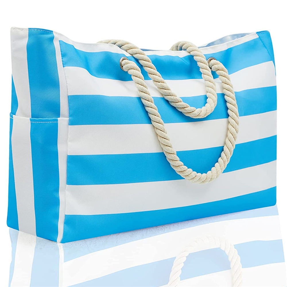 Buy Sky Blue Handbags for Women by Carlton London Online | Ajio.com